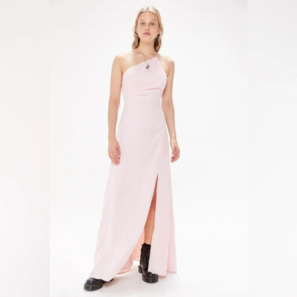 KEEPSAKE the Label Dresses & Skirts - NWT Keepsake Captivating Gown